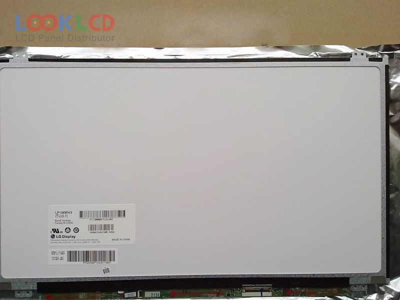 LP156WH3-TLL1